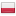 cntech.pl hosted country